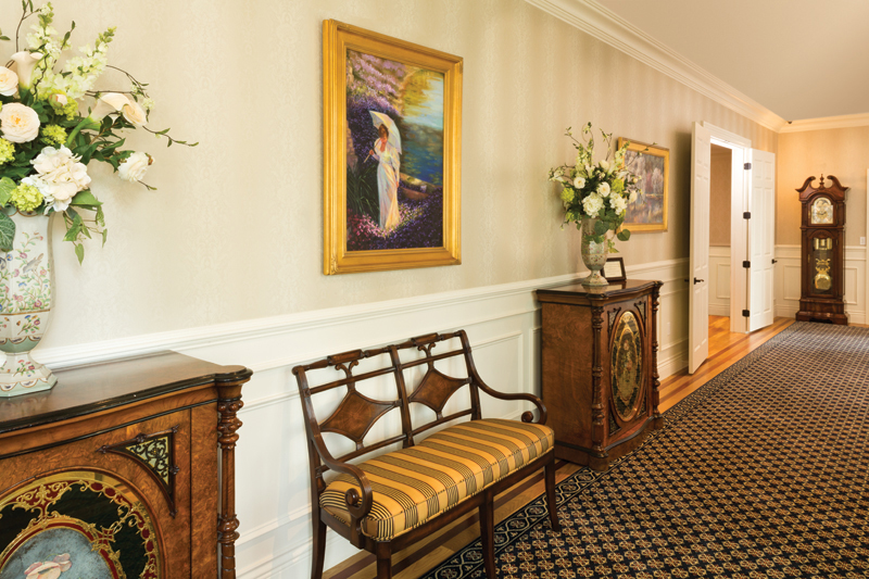 Burke Blackington Funeral Home West Newton Ma Burke Blackington Funeral Home West Newton Ma